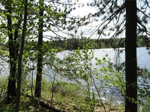 6157 Voyaguers Trail, Biwabik, MN 55708