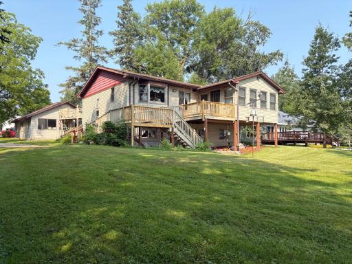 Palisade, MN 56469