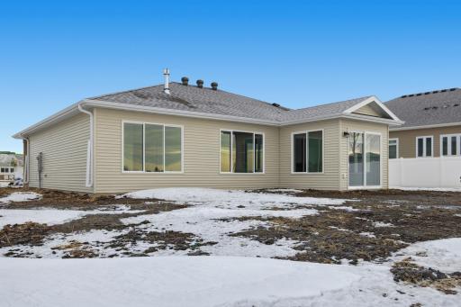 4769 32nd Street S, Fargo, ND 58104