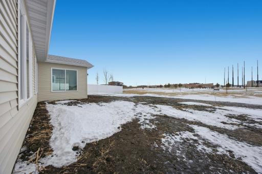 4769 32nd Street S, Fargo, ND 58104