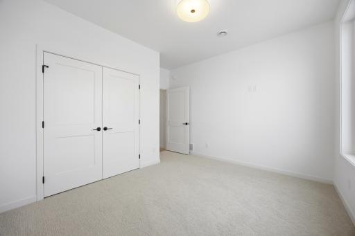 4769 32nd Street S, Fargo, ND 58104
