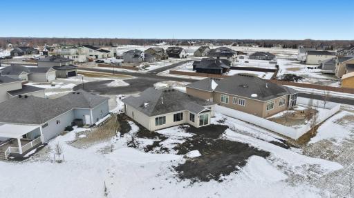 4769 32nd Street S, Fargo, ND 58104