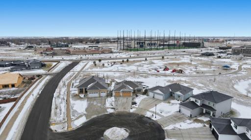 4769 32nd Street S, Fargo, ND 58104