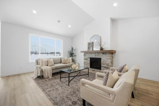 4769 32nd Street S, Fargo, ND 58104