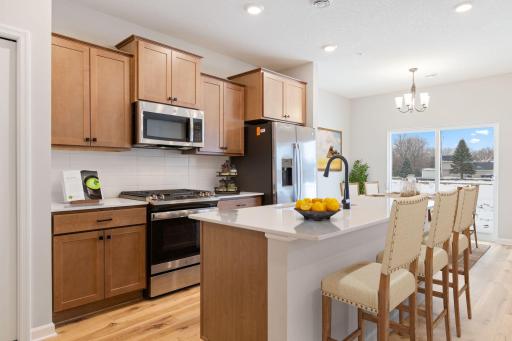 364 Trenton Lane, West Saint Paul, MN 55118