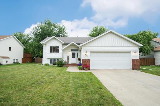 426 17th Street E, West Fargo, ND 58078