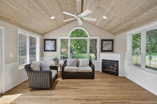 8825 Comstock Court, Maple Grove, MN 55311
