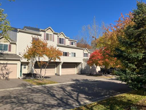 9150 Comstock Lane N, Maple Grove, MN 55311