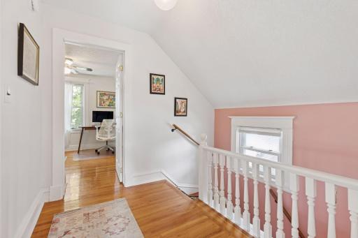 3508 Columbus Avenue, Minneapolis, MN 55407