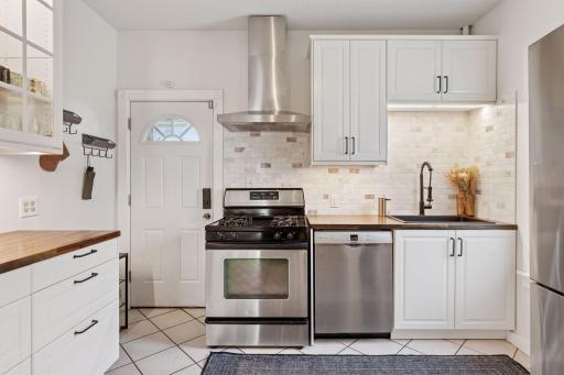 3508 Columbus Avenue, Minneapolis, MN 55407