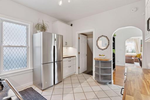 3508 Columbus Avenue, Minneapolis, MN 55407
