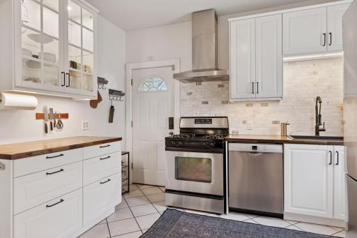 3508 Columbus Avenue, Minneapolis, MN 55407