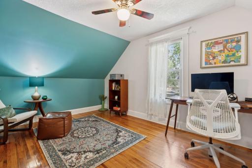 3508 Columbus Avenue, Minneapolis, MN 55407