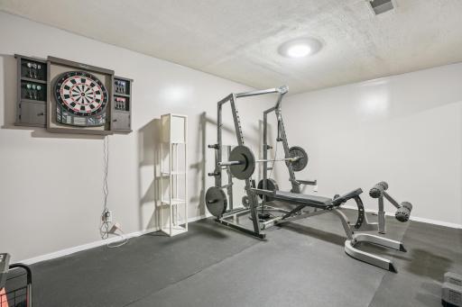 1185 Klein Drive, Hammond, WI 54015
