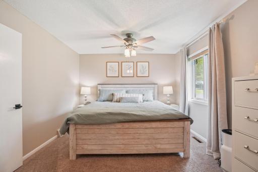 1185 Klein Drive, Hammond, WI 54015