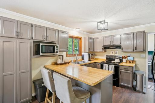 1185 Klein Drive, Hammond, WI 54015