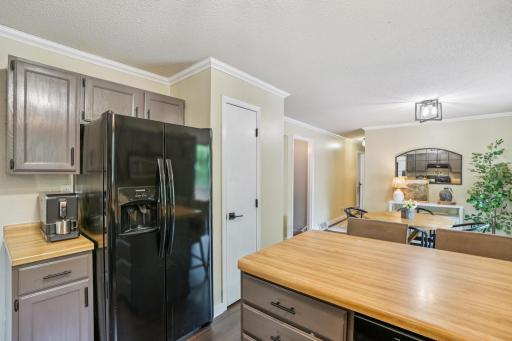1185 Klein Drive, Hammond, WI 54015