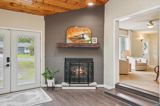 1185 Klein Drive, Hammond, WI 54015