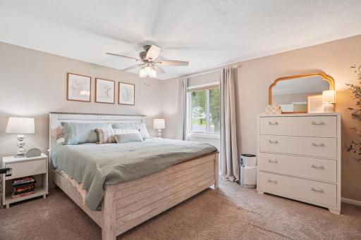 1185 Klein Drive, Hammond, WI 54015