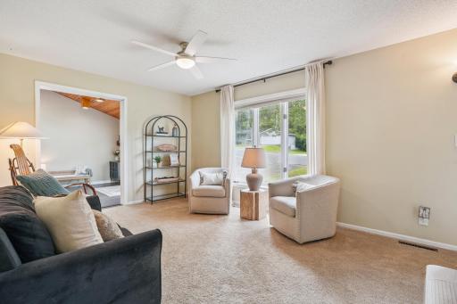 1185 Klein Drive, Hammond, WI 54015
