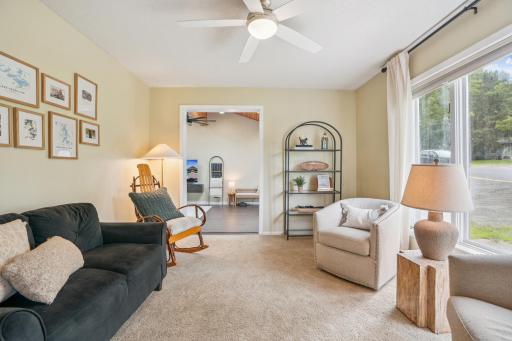 1185 Klein Drive, Hammond, WI 54015