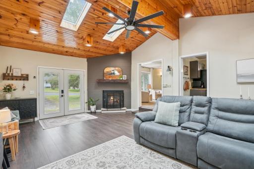 1185 Klein Drive, Hammond, WI 54015