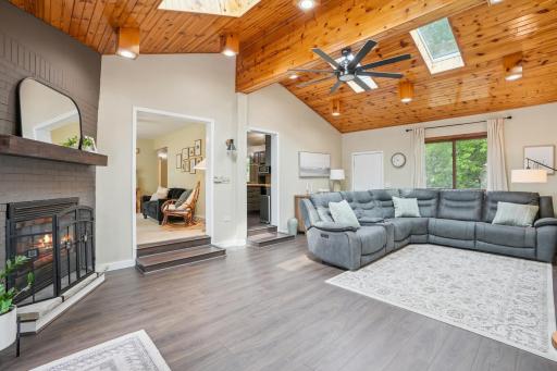 1185 Klein Drive, Hammond, WI 54015