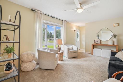 1185 Klein Drive, Hammond, WI 54015