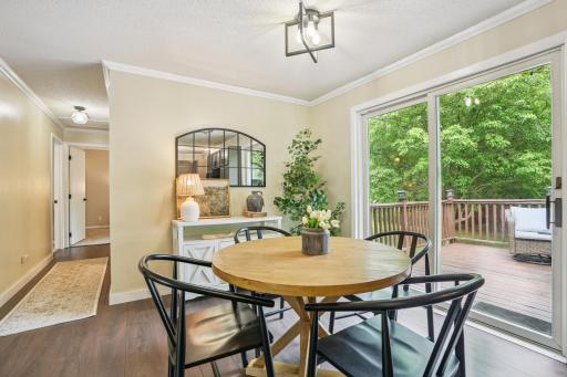 1185 Klein Drive, Hammond, WI 54015