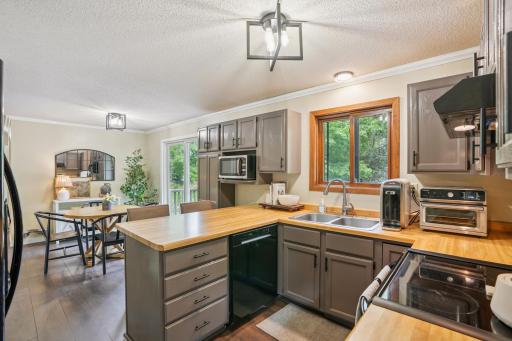 1185 Klein Drive, Hammond, WI 54015