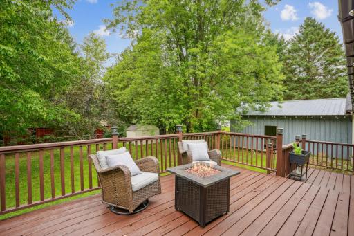 1185 Klein Drive, Hammond, WI 54015