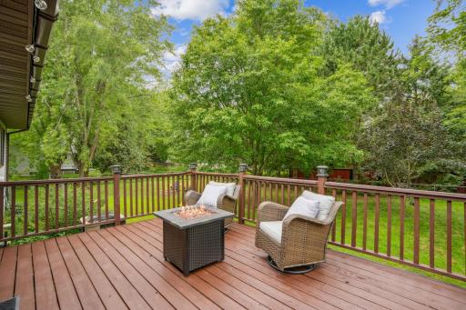 1185 Klein Drive, Hammond, WI 54015