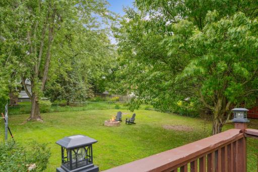 1185 Klein Drive, Hammond, WI 54015