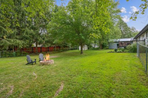 1185 Klein Drive, Hammond, WI 54015
