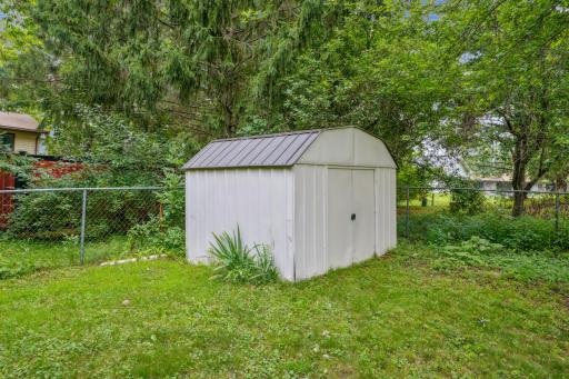 1185 Klein Drive, Hammond, WI 54015