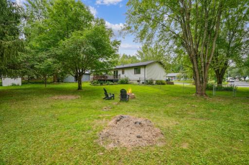 1185 Klein Drive, Hammond, WI 54015