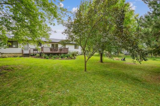 1185 Klein Drive, Hammond, WI 54015