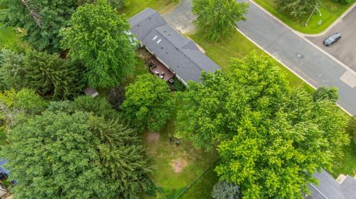 1185 Klein Drive, Hammond, WI 54015