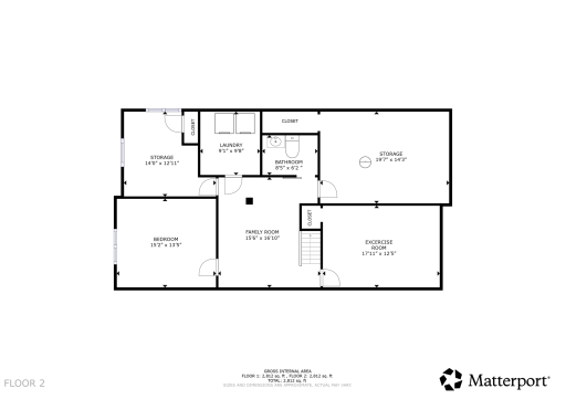 1185 Klein Drive, Hammond, WI 54015
