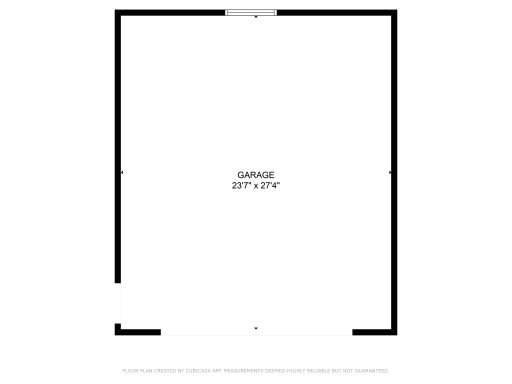 all_floors_1185_klein_drive_detached_garage_hammond_with_dim.png