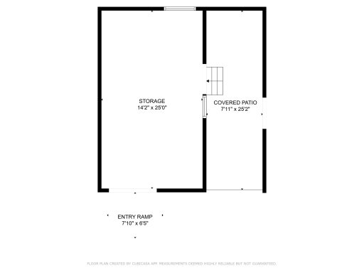 all_floors_1185_klein_drive_storage_shed_hammond_with_dim.png