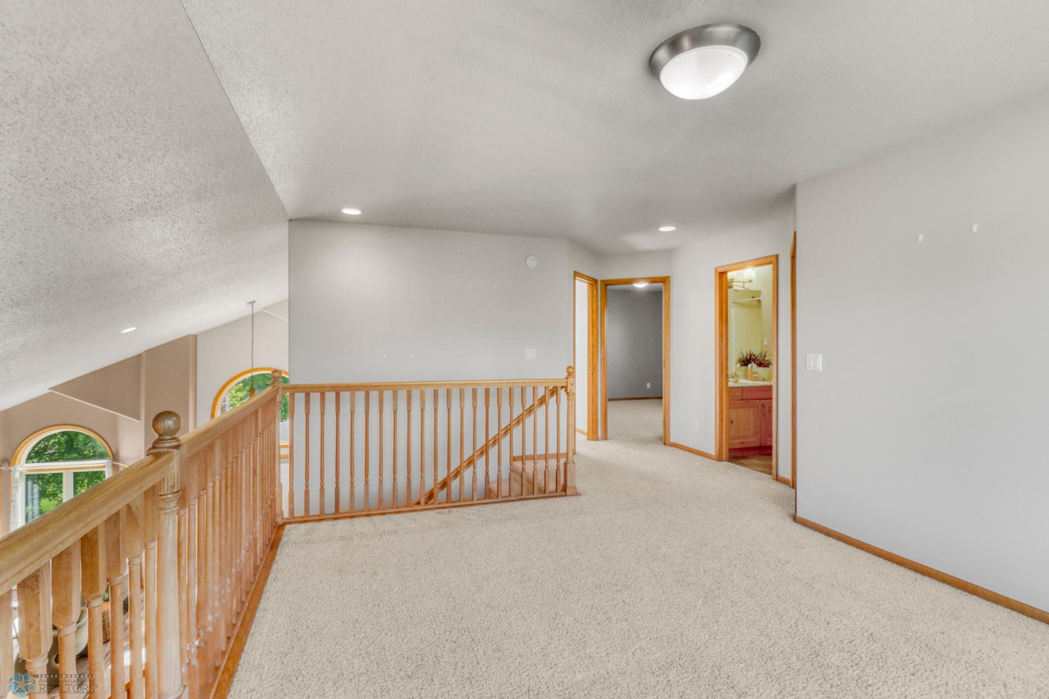 2nd-Floor Loft