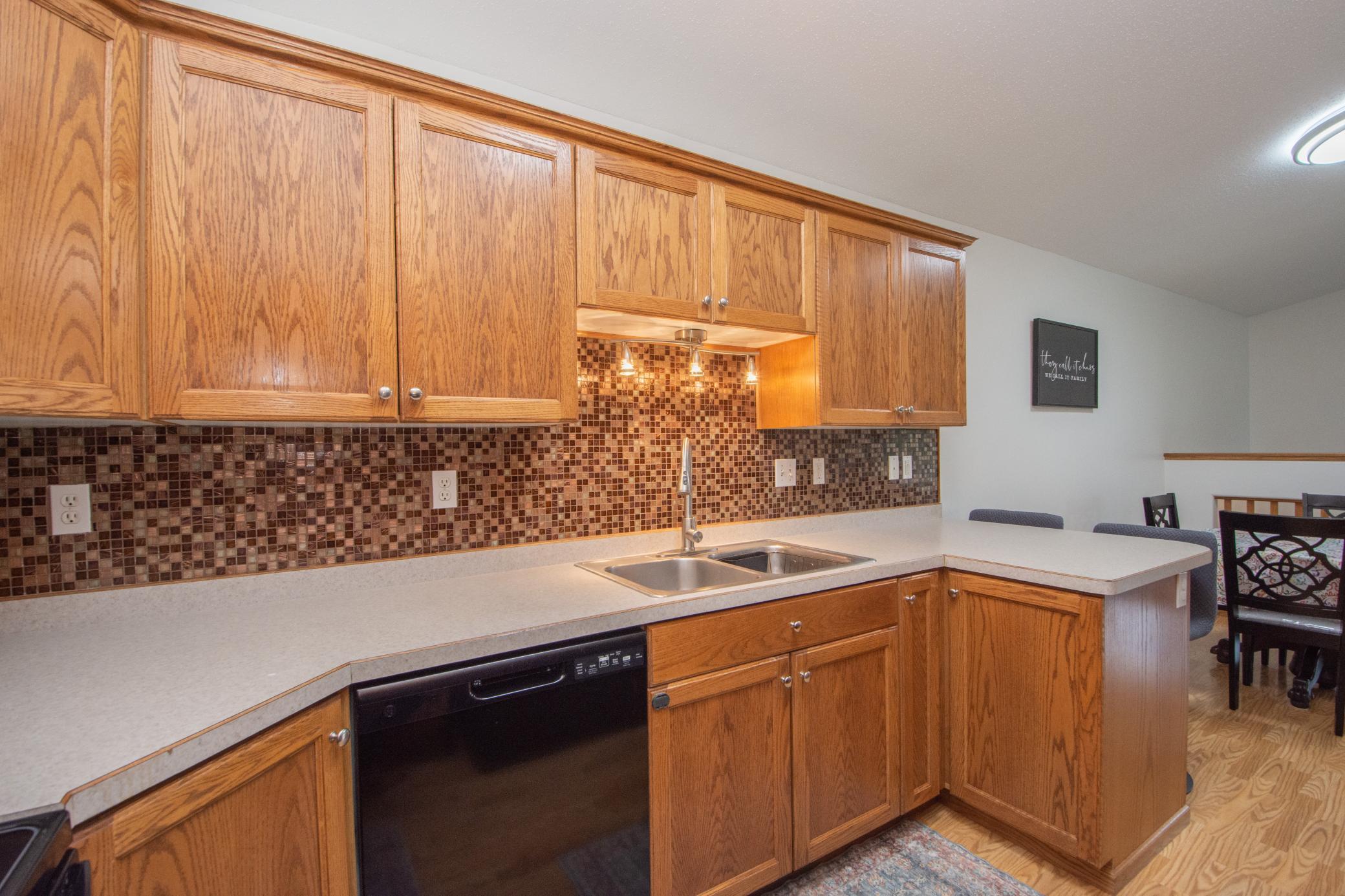 08 02 25_8861.jpg