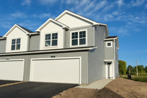 Photo for 2808 Kepler Avenue NE, Saint Michael, MN 55376 - listing #6766201 2808 Kepler Avenue NE, Saint Michael, MN 55376