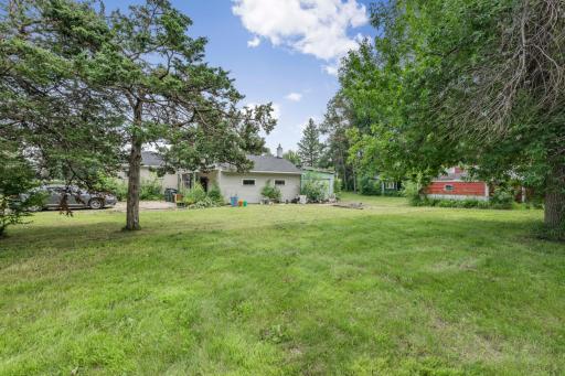 48837 South Street, Brooten, MN 56316
