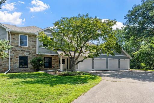 6975 Langford Court, Minneapolis, MN 55436