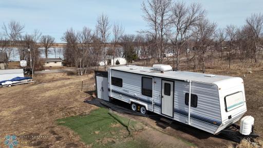 42218 Sugar Maple Drive, Ottertail, MN 56571