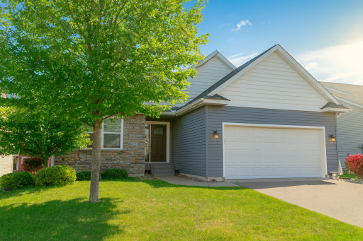 Photo for 9125 Compass Pointe Road, Saint Paul, MN 55129 - listing #6766217 9125 Compass Pointe Road, Saint Paul, MN 55129