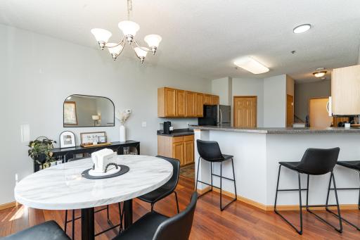 6302 29th Avenue NW, Rochester, MN 55901