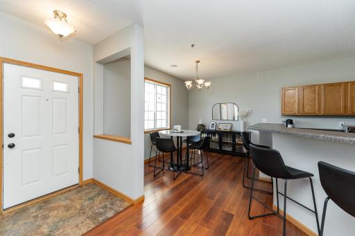 6302 29th Avenue NW, Rochester, MN 55901